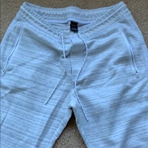 American Eagle Men’s sweatpants